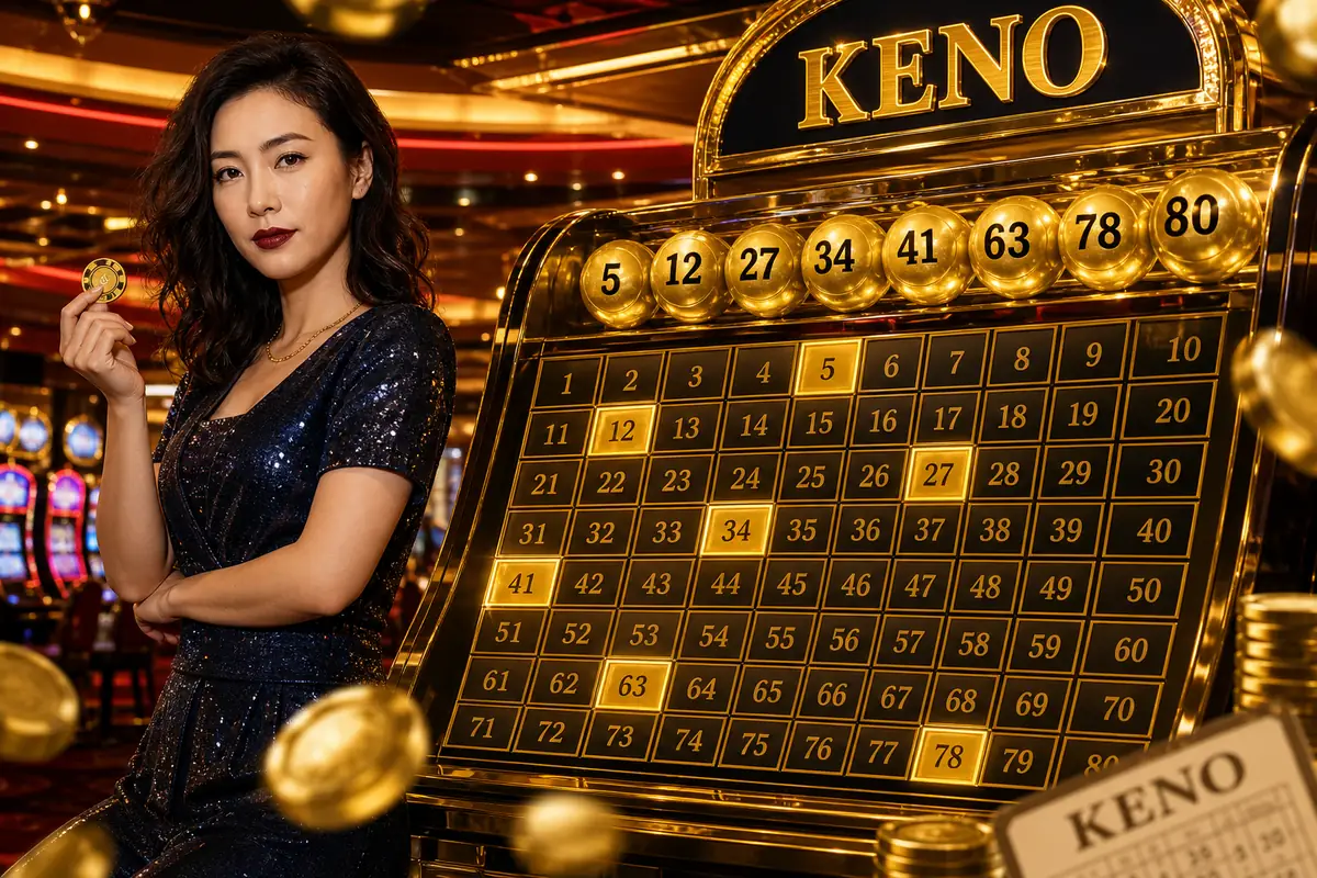 bet8866