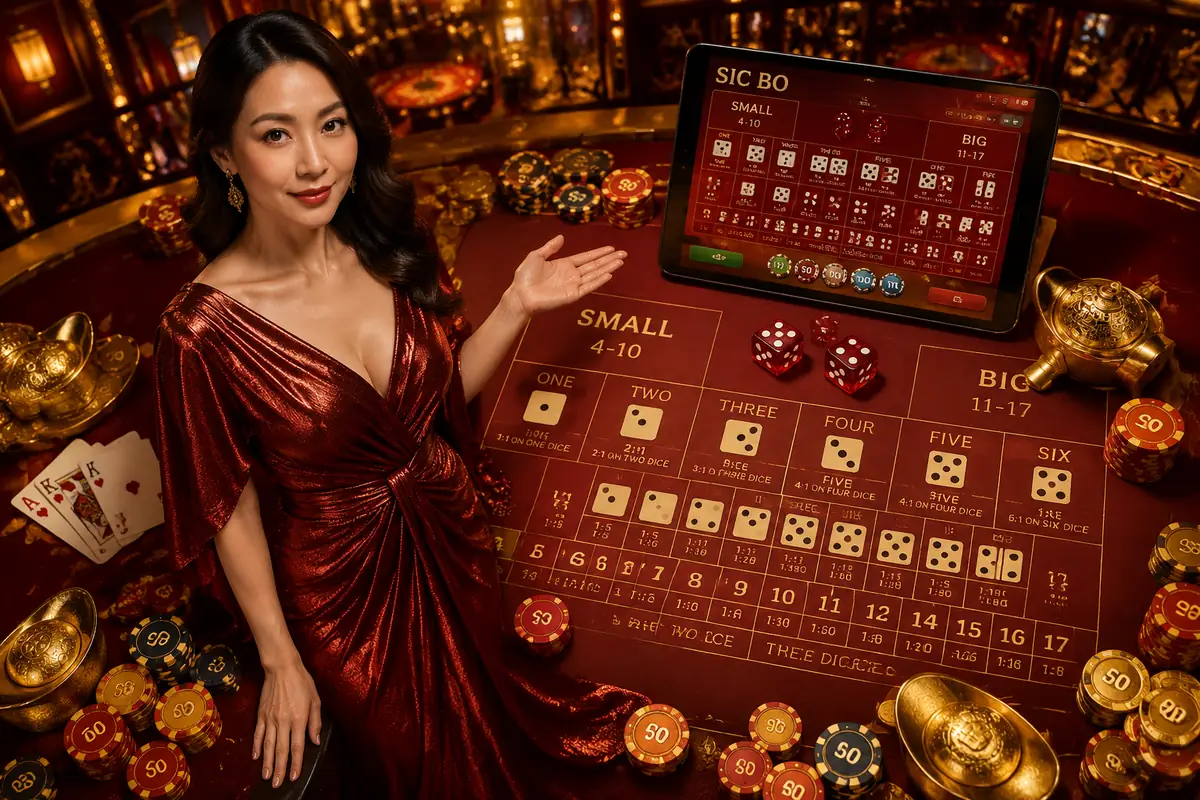 bet8866