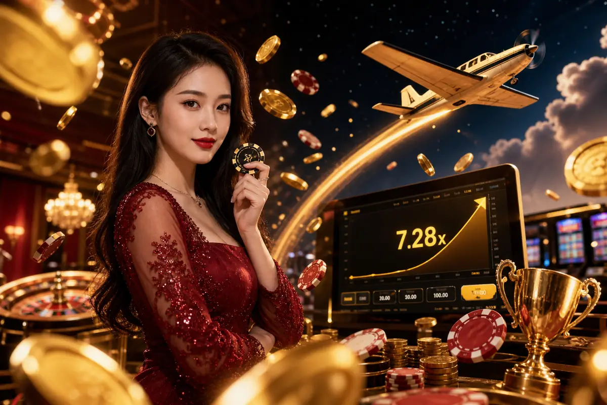 bet8866