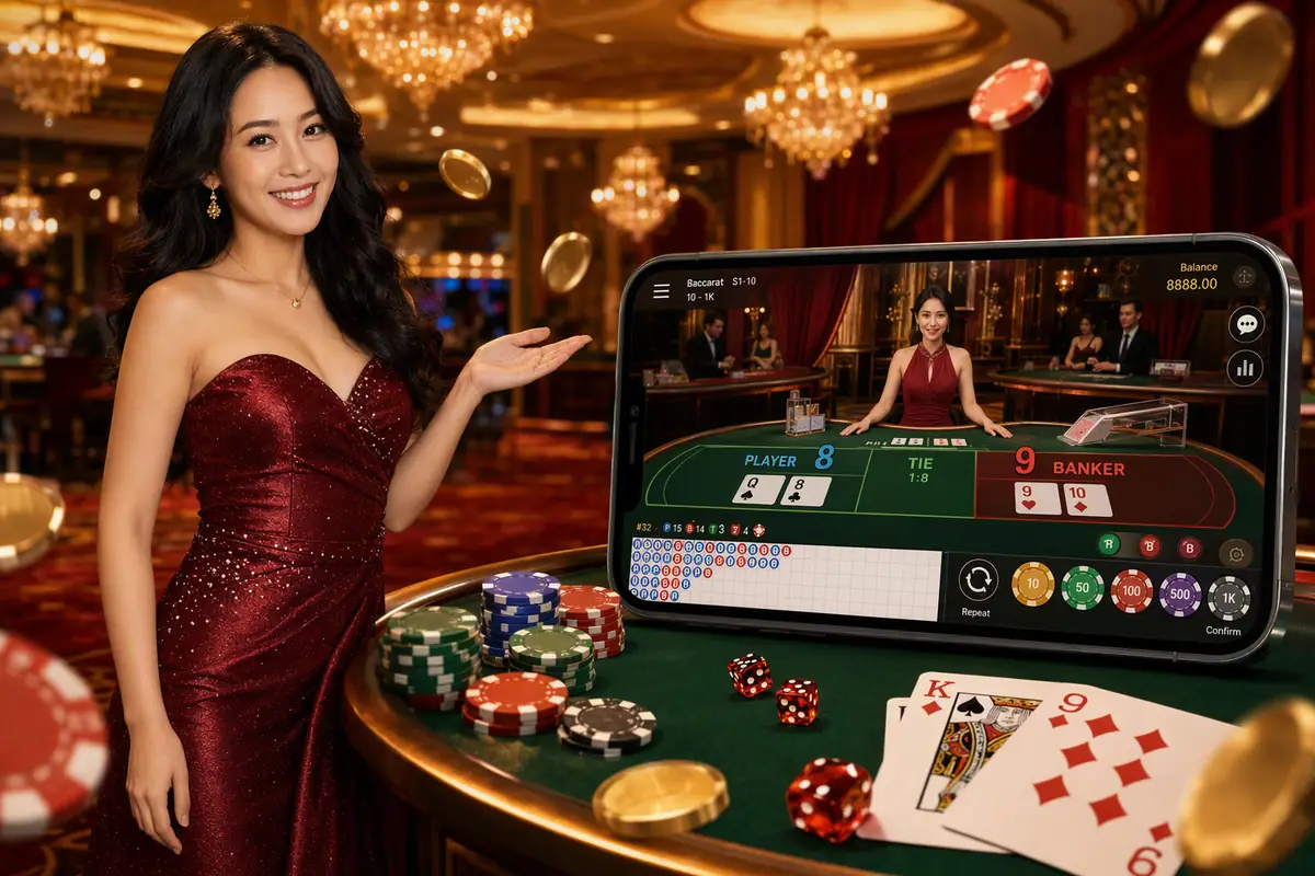bet8866
