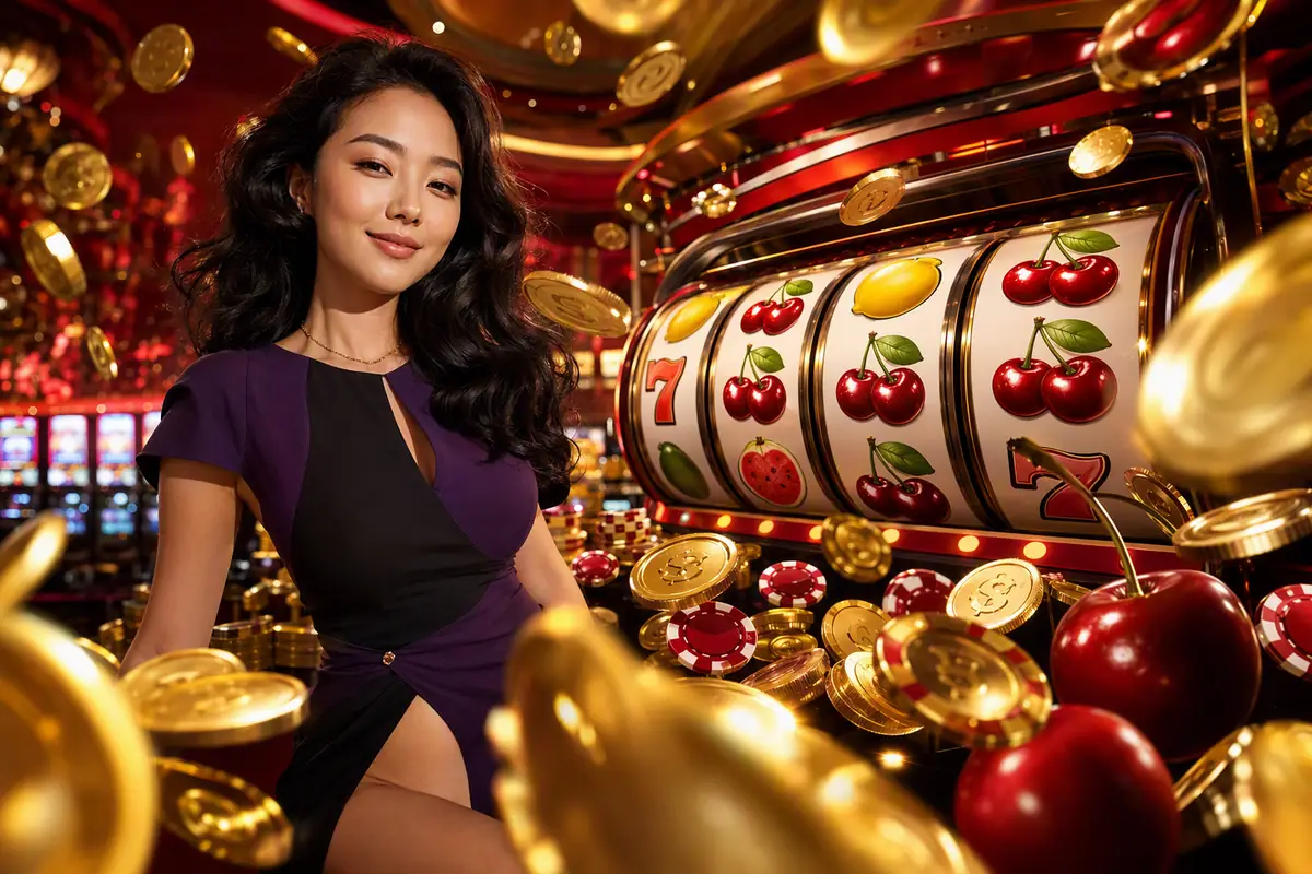 bet8866