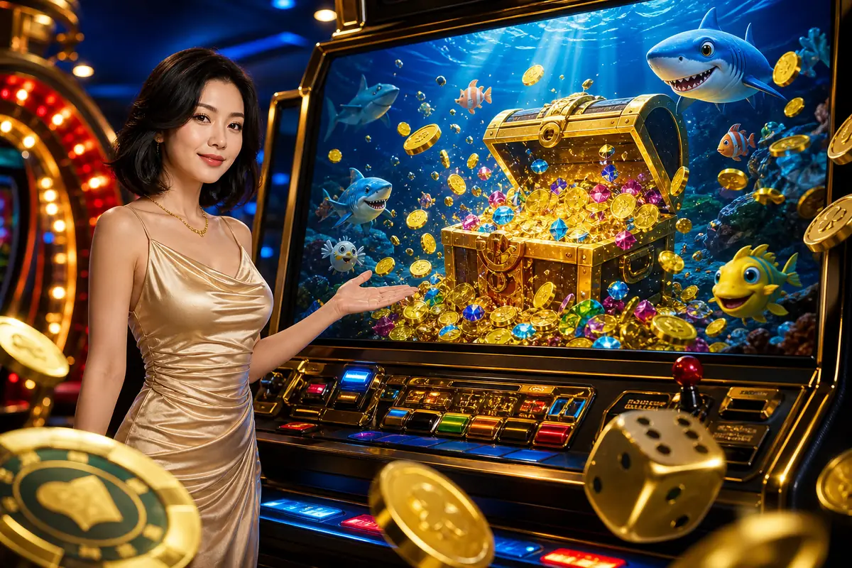 bet8866