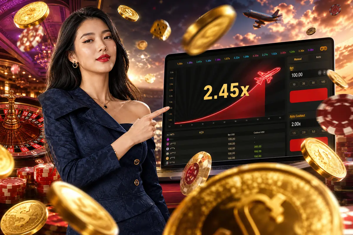 bet8866