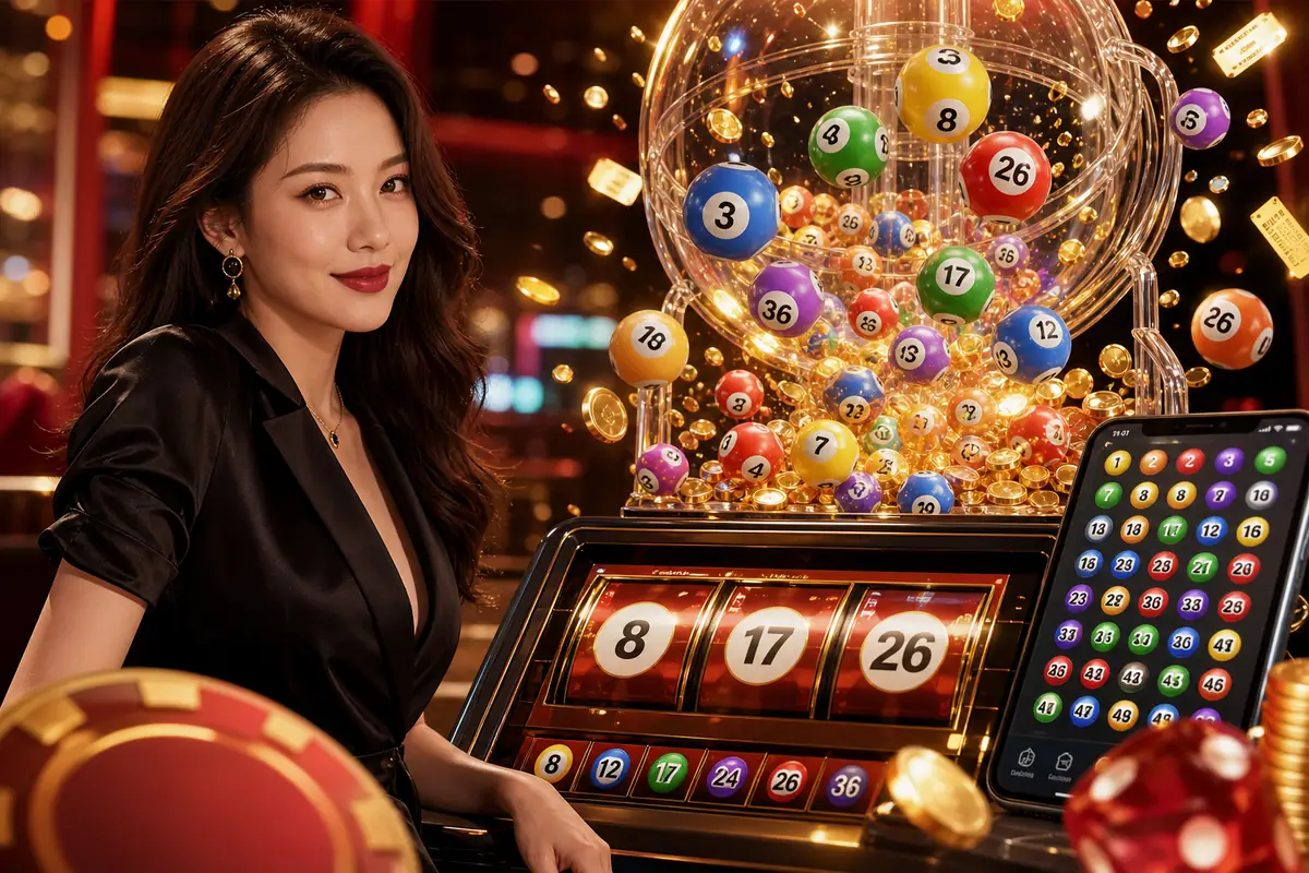 bet8866