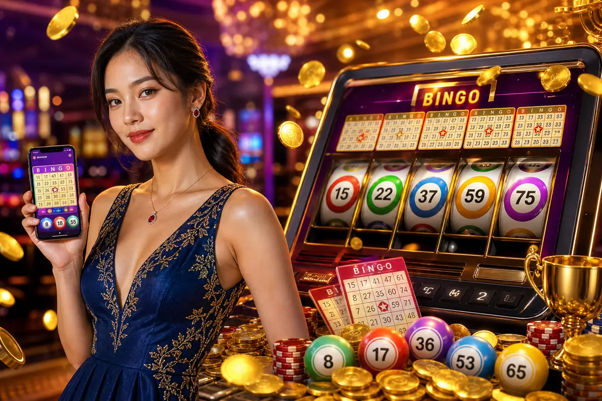 bet8866