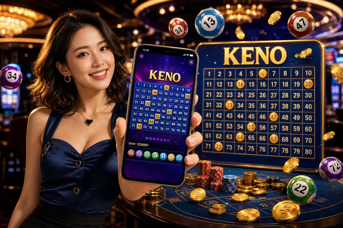 bet8866