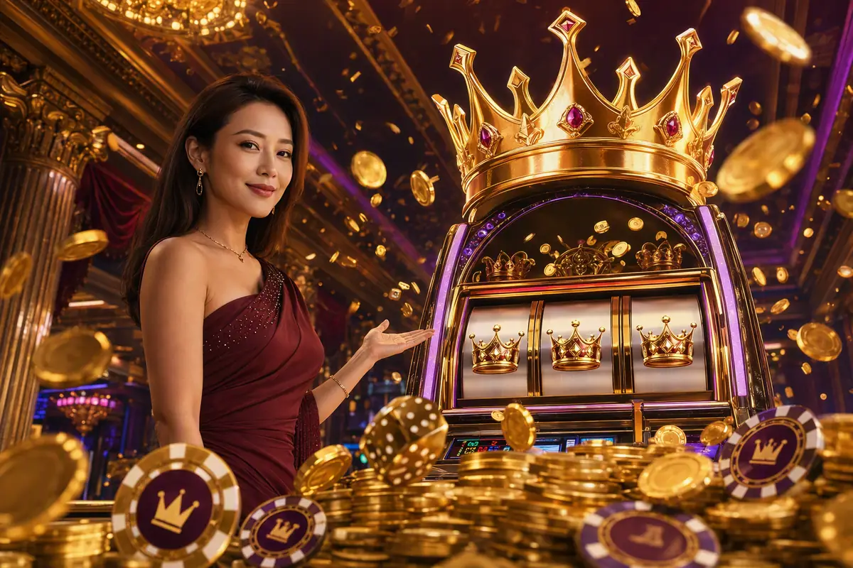 bet8866