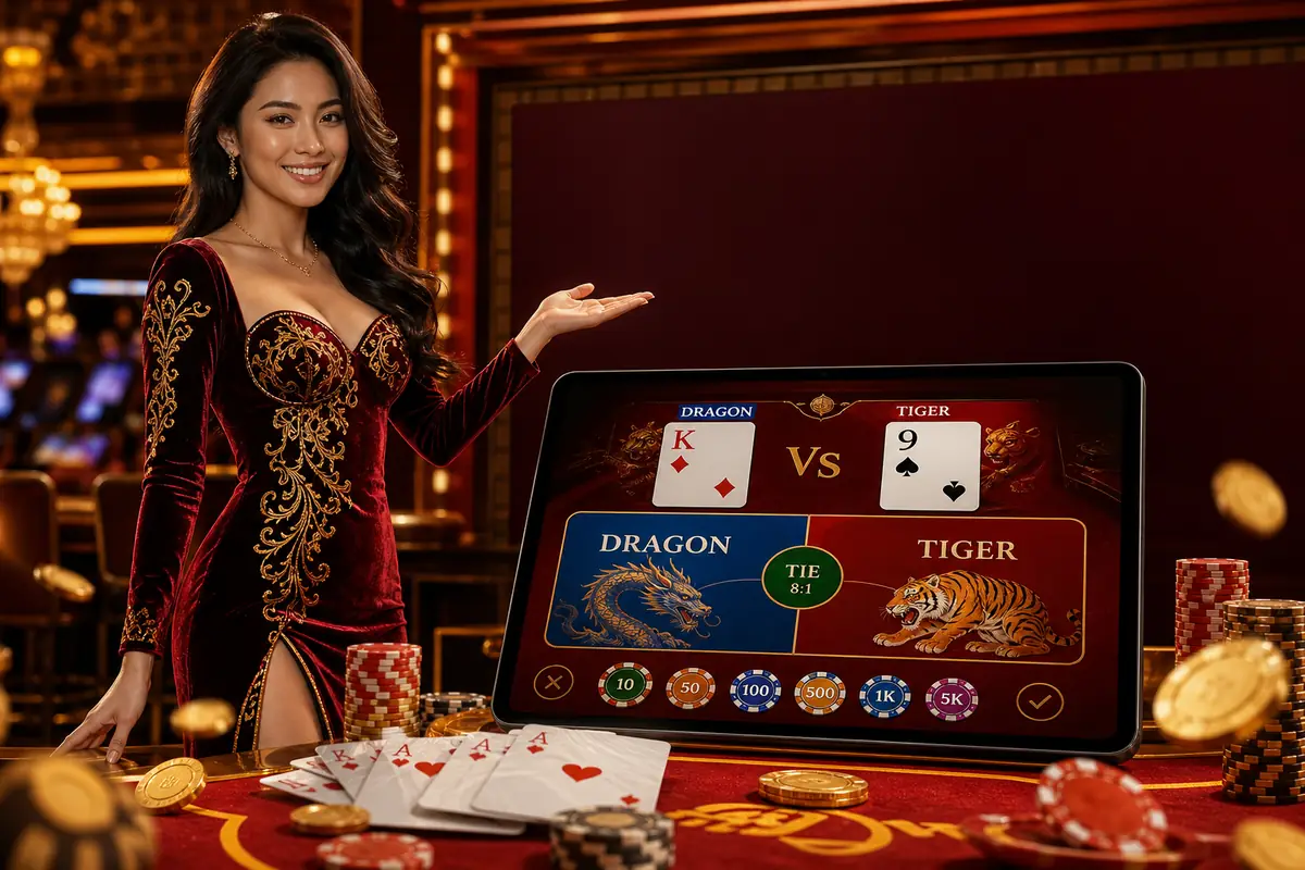 bet8866