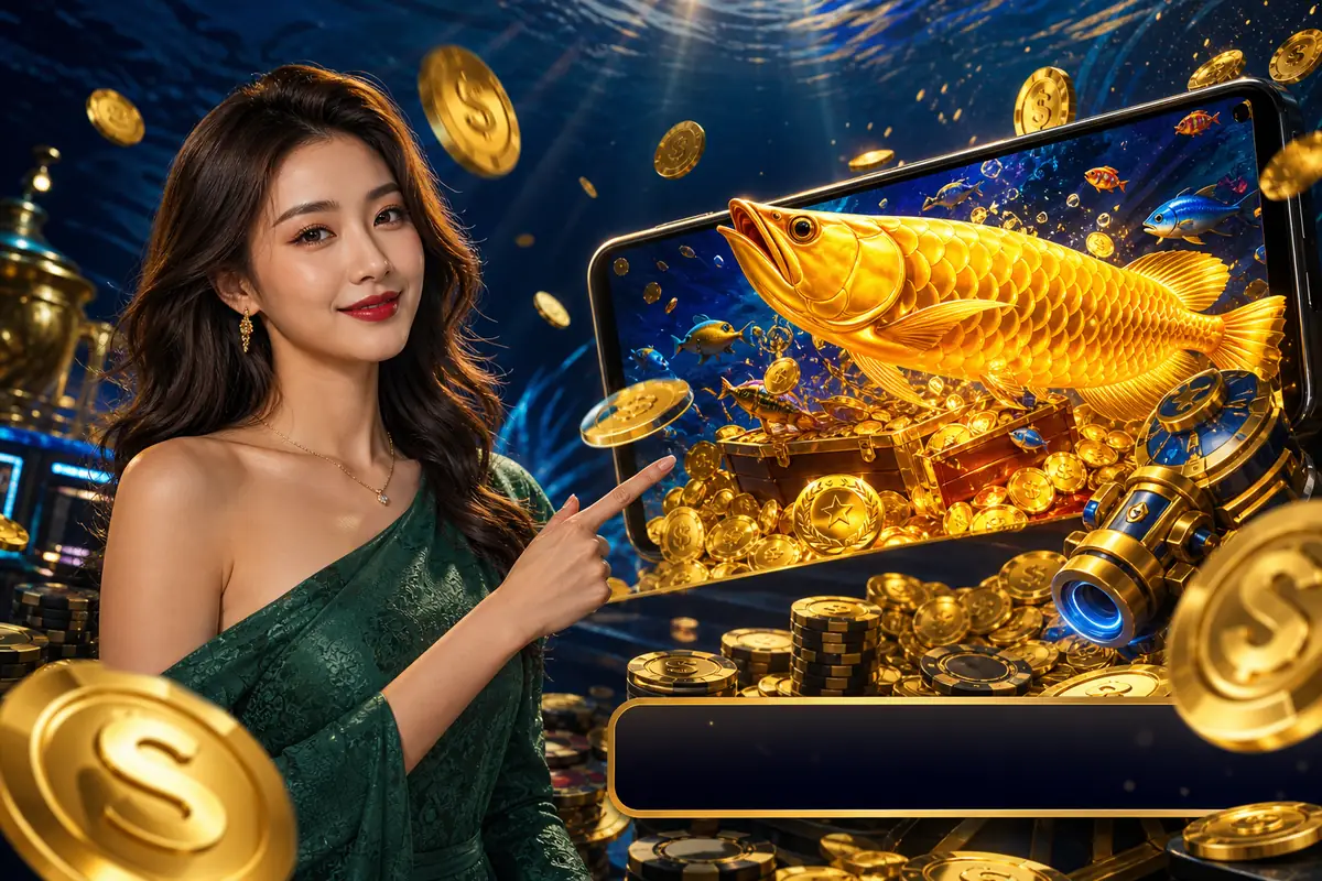 bet8866
