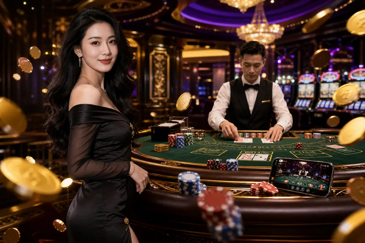bet8866