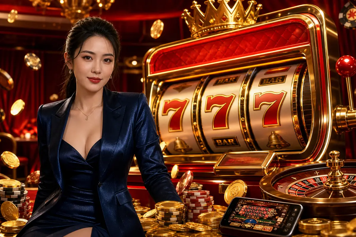 bet8866