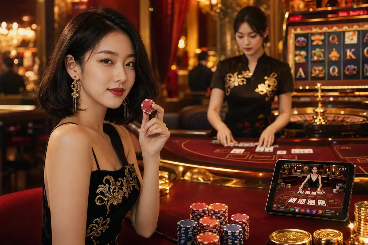 bet8866
