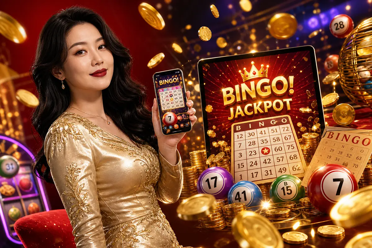 bet8866