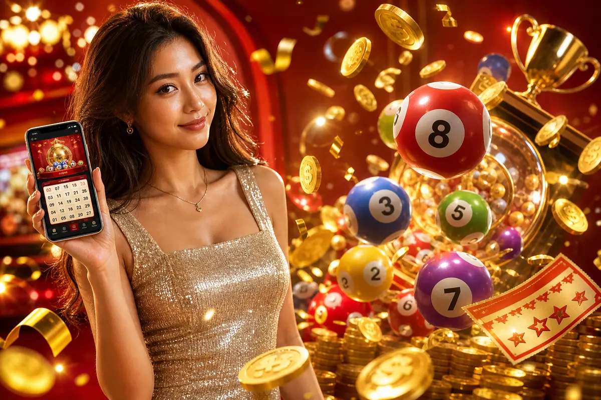 bet8866