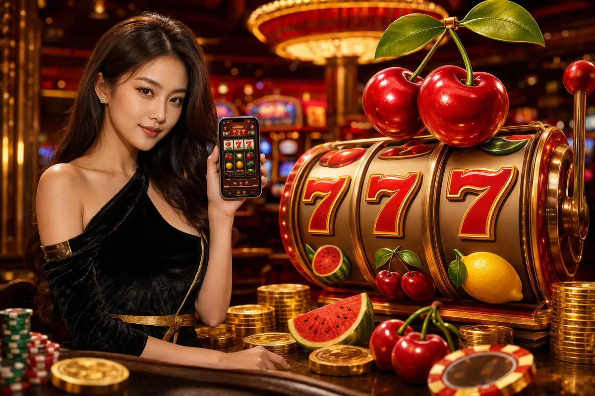 bet8866