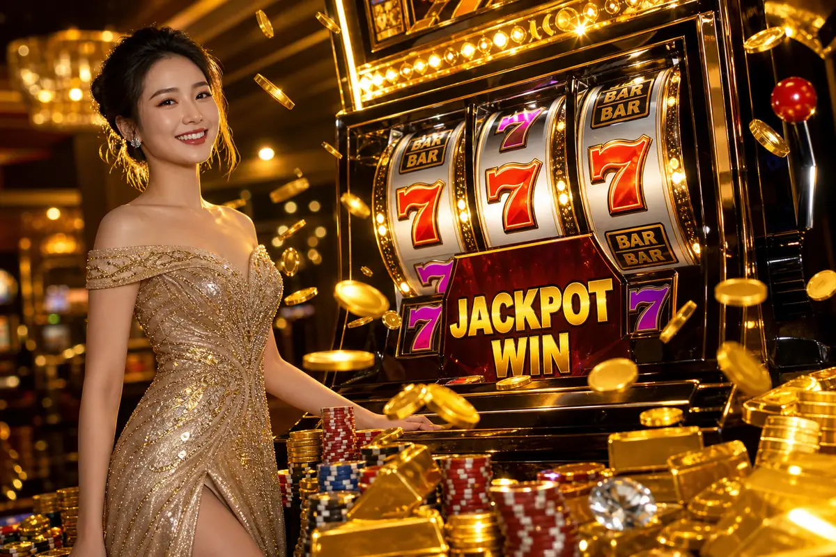 bet8866