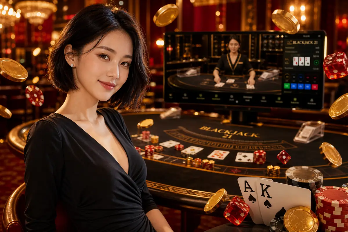 bet8866