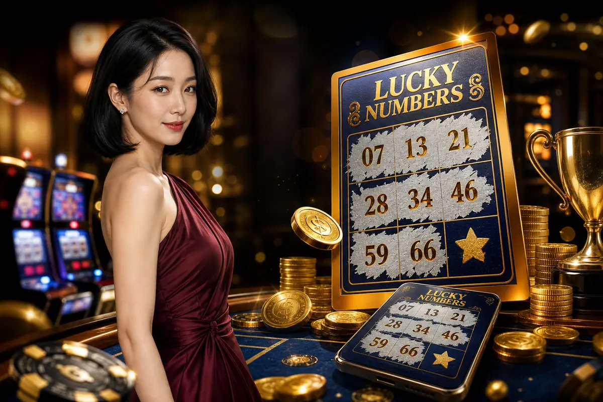 bet8866
