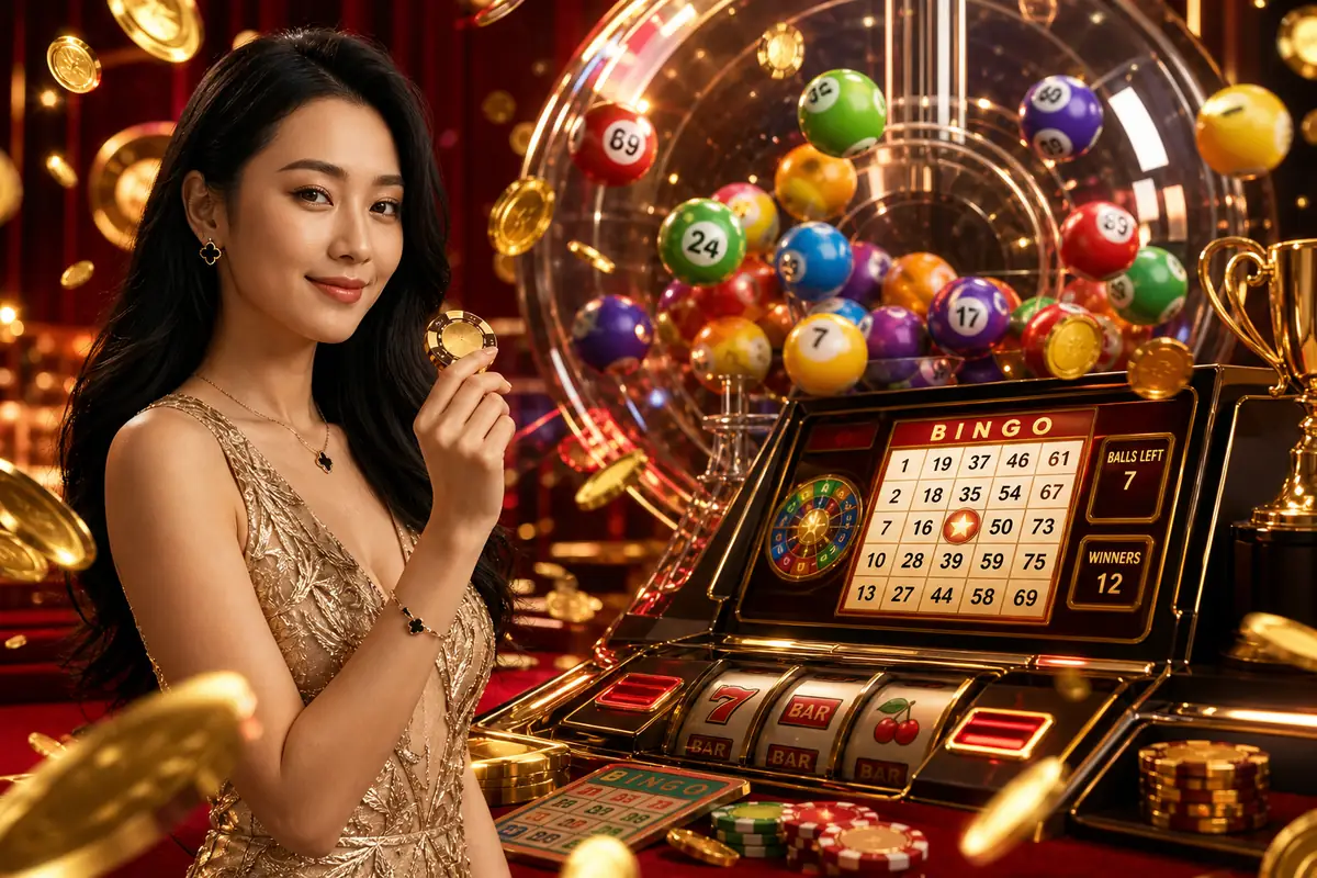 bet8866