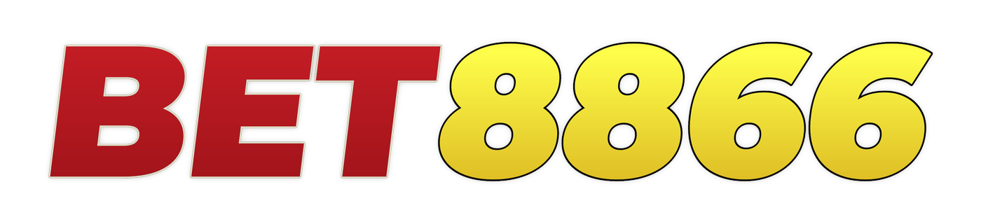 bet8866